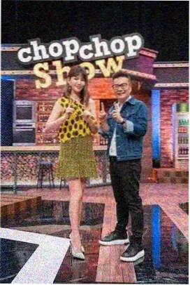 分镜读解会 封面